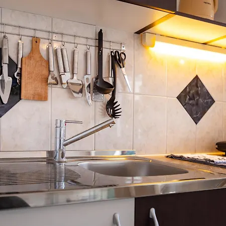 Mili * 诺维格勒达尔马提亚