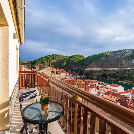 Mili Apartamento
