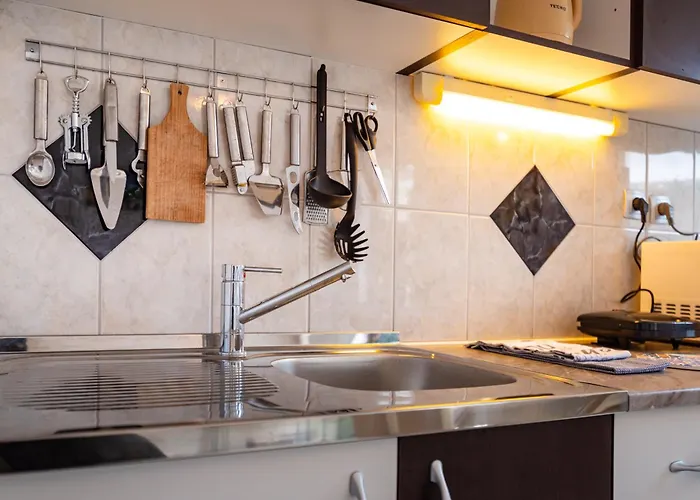 Mili * Новиград-Далмация